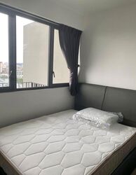 Affinity At Serangoon (D19), Apartment #564125261